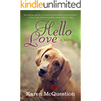 Hello Love (English Edition)
